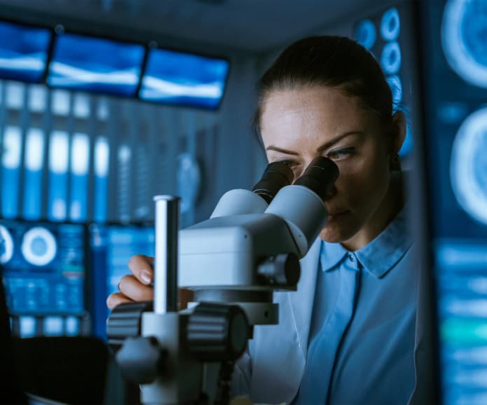 Prueba de Paternidad Legal